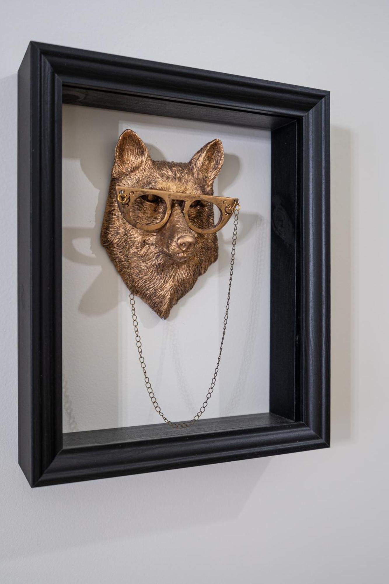 Brody 46 Boutique Budapešť