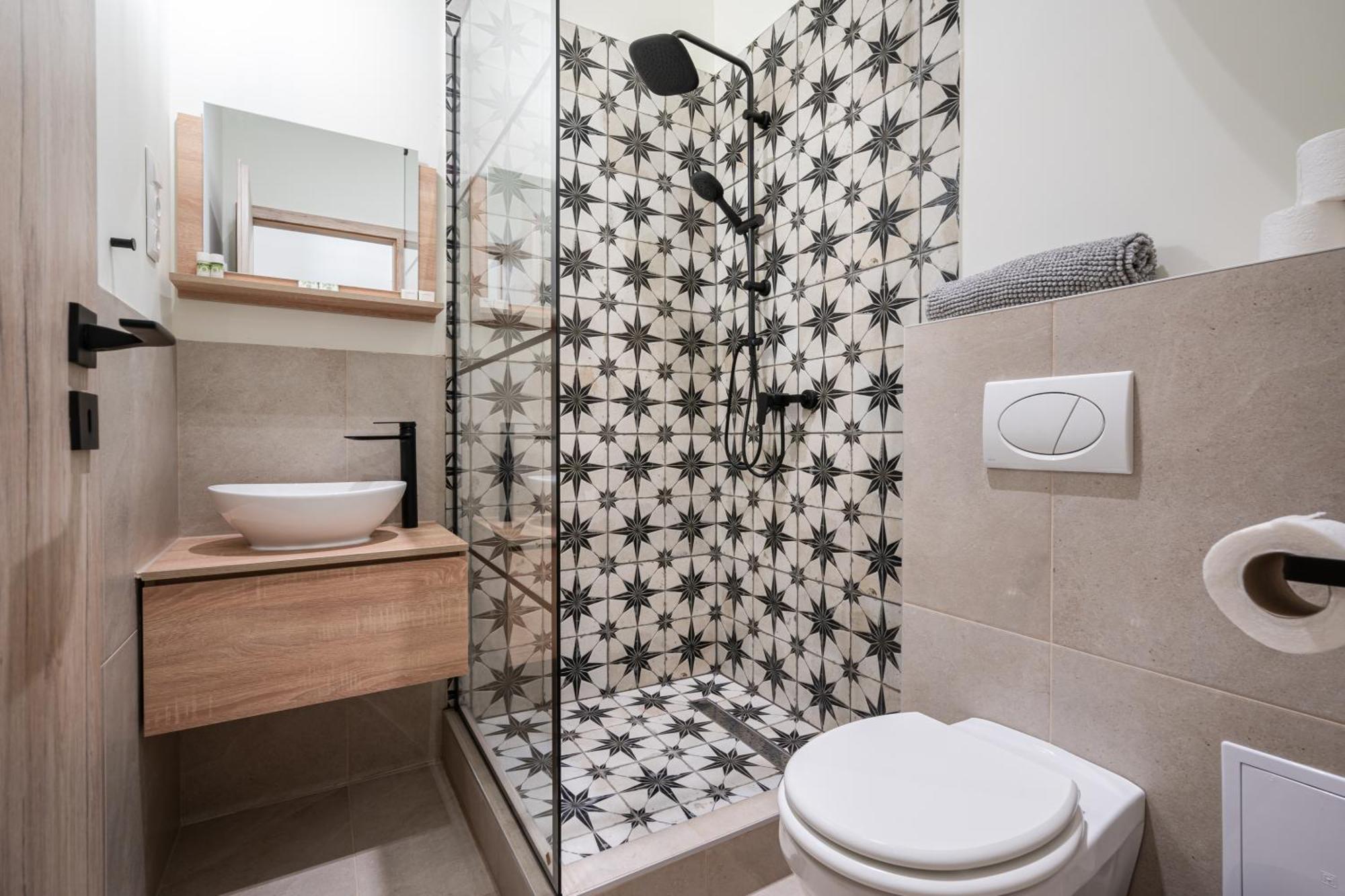 Apartmán Brody 46 Boutique